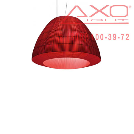 AXO Light BELL SPBEL060FLE   