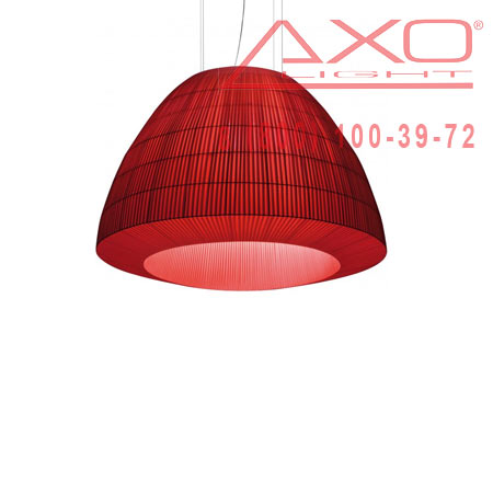 AXO Light BELL SPBEL090E27   