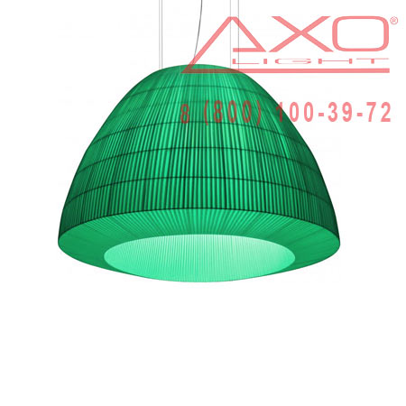 AXO Light BELL SPBEL118E27   