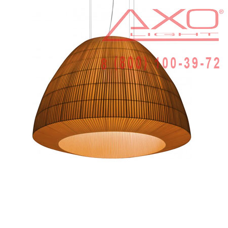 AXO Light BELL SPBEL118FLE   