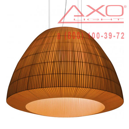 AXO Light BELL SPBEL180E27   