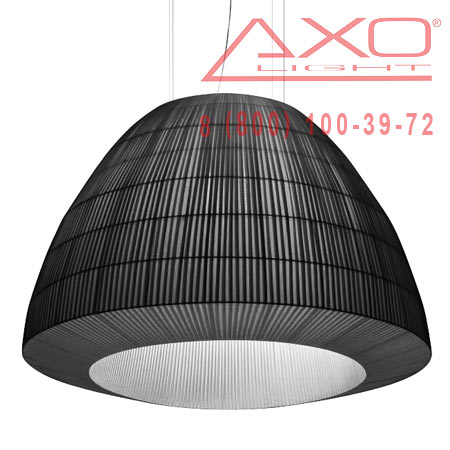 AXO Light BELL SPBEL180FLE   