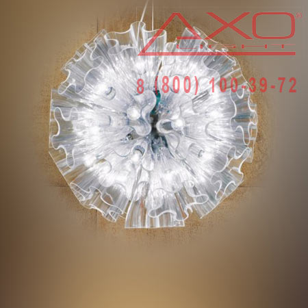 AXO Light BLUM SPBLUM19CSCRE14    