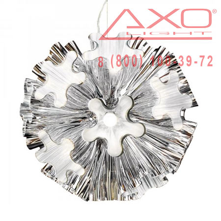 AXO Light BLUM SPBLUM31CRCRE14   