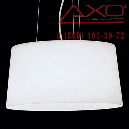 AXO Light ENTASIS SPENTASIBCCRE27   