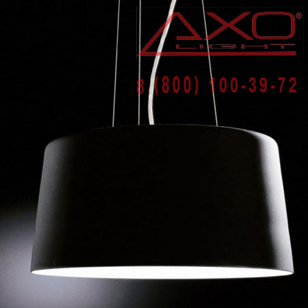 AXO Light ENTASIS SPENTASINECRE27   