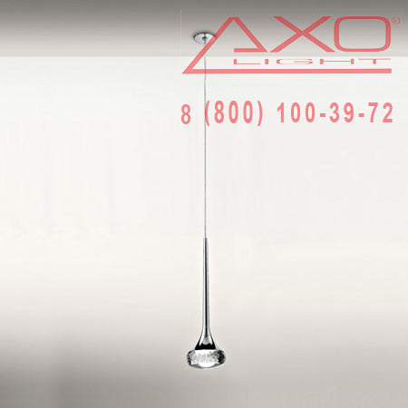 AXO Light FAIRY SPFAIRYIGRCRLED   -