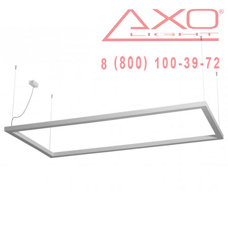 AXO Light FRAMEWORK SPFRAMEGFLE   