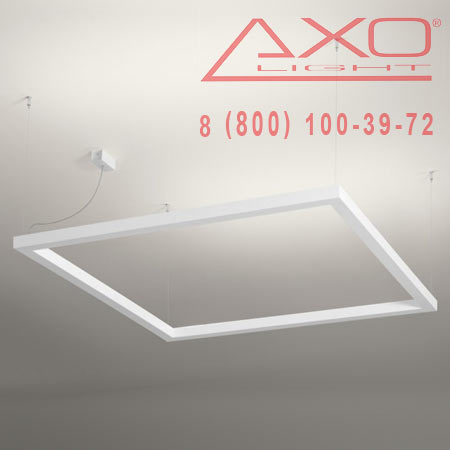 AXO Light FRAMEWORK SPFRAMEMFLE   