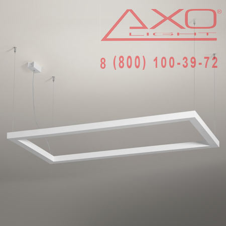 AXO Light FRAMEWORK SPFRAMEPFLE   