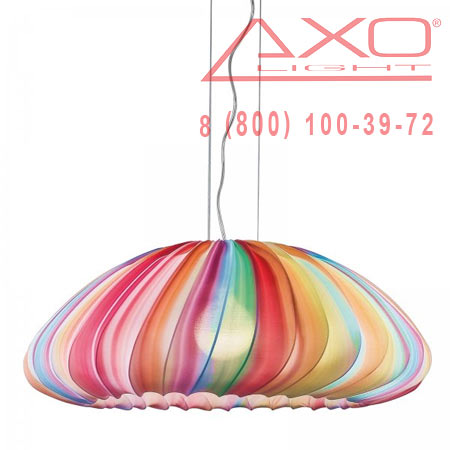 AXO Light MUSE SPMUSEXXMCXXE27   