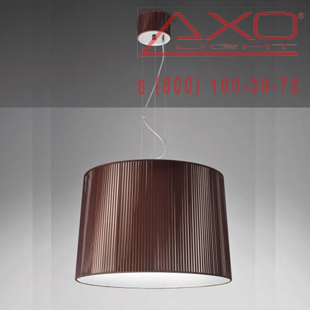 AXO Light OBI SPOBI63XTACRE27    