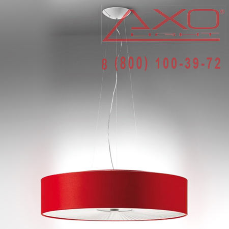 AXO Light SKIN SPSKI100E27   