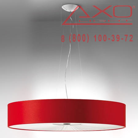 AXO Light SKIN SPSKI160FLE   
