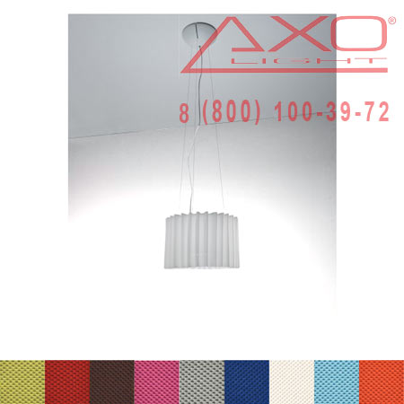 AXO Light SKIRT SPSKR050E27NE   