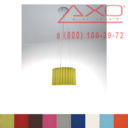 AXO Light SKIRT SPSKR050E27XX   