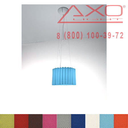 AXO Light SKIRT SPSKR050FLEXX   