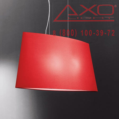 AXO Light SLIGHT SPSLIGHTRSCRE27   