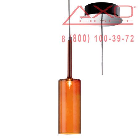 AXO Light SPILLRAY SPSPILLPARCR12V   