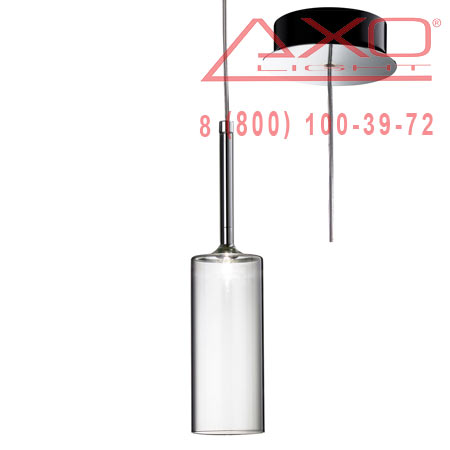 AXO Light SPILLRAY SPSPILLPCSCR12V    