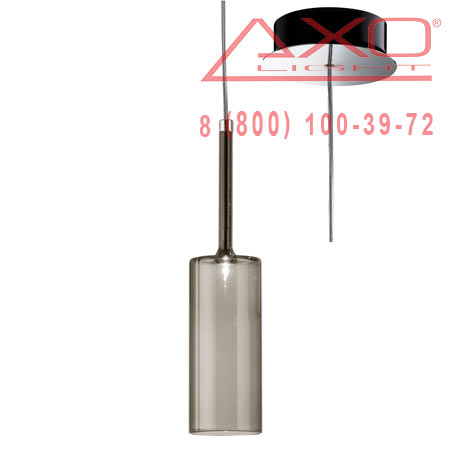AXO Light SPILLRAY SPSPILLPGRCR12V   -