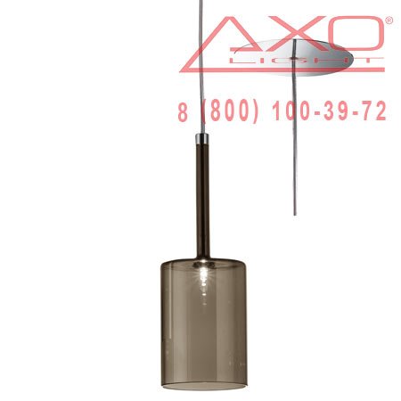 AXO Light SPILLRAY SPSPILMIGRCR12V   -