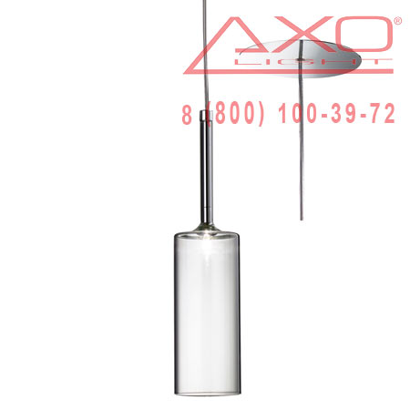 AXO Light SPILLRAY SPSPILPICSCR12V    