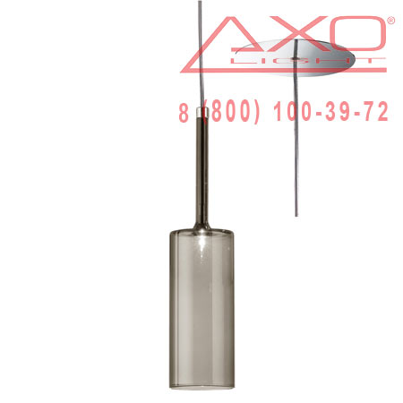 AXO Light SPILLRAY SPSPILPIGRCR12V   -