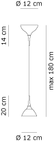  AXOLIGHTSPPRIMP1