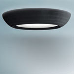 AXO Light BELL PLBEL090E27 потолочный светильник