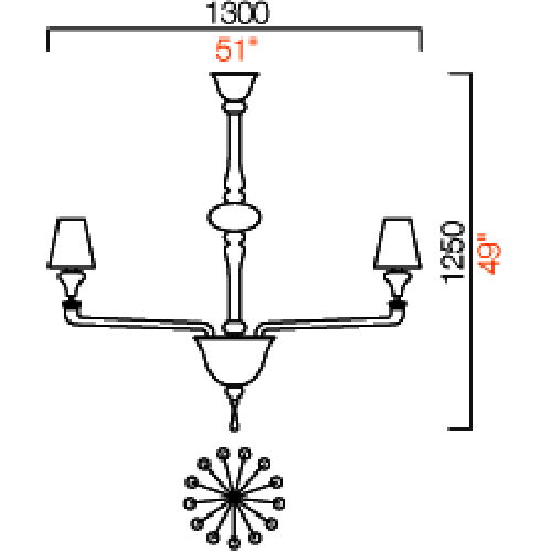  5549/13 Nevada Barovier Toso