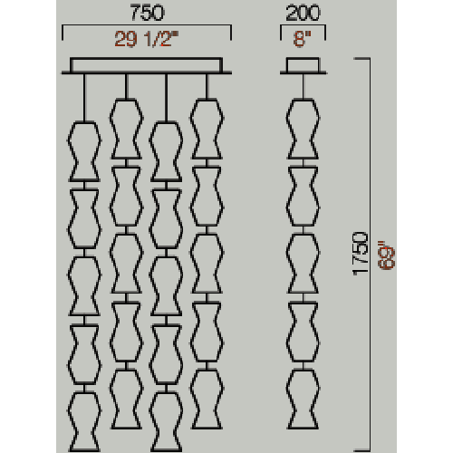  7287 Escher Barovier Toso