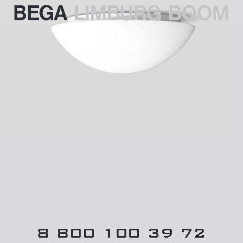 Bega 5533