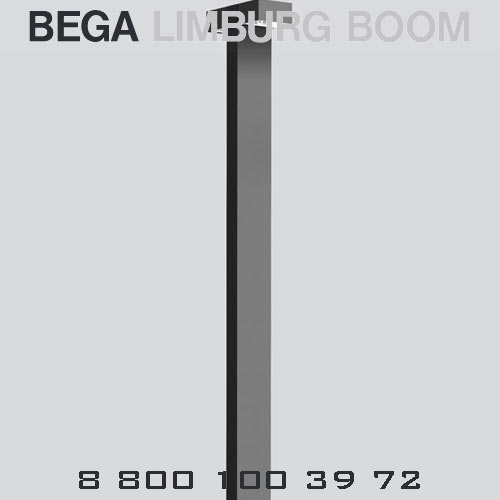 Bega 9076