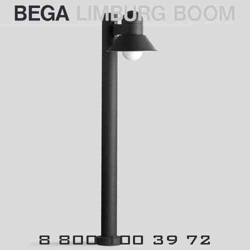 Bega 9863