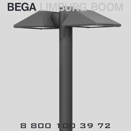 Bega 9869