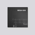 002 Bega BEGA-GVS