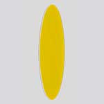 107 Bega Colour effect filter  yellow