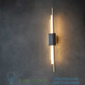 Tanto Bert Frank LED, , , L8,6cm, H6,5cm настенный светильник