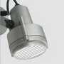 Светильник Boluce SPARK 1081 Светильник Boluce SPARK 1081