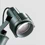 Светильник Boluce SPARK 1086 Светильник Boluce SPARK 1086