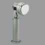 Светильник Boluce SPARK 1089 Светильник Boluce SPARK 1089