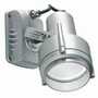 Светильник Boluce SPARK 1180 Светильник Boluce SPARK 1180