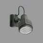 Светильник Boluce SPARK 1181 Светильник Boluce SPARK 1181
