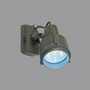 Светильник Boluce SPARK 1184 Светильник Boluce SPARK 1184