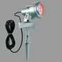 Светильник Boluce SPARK 1185 Светильник Boluce SPARK 1185