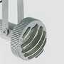 Светильник Boluce SPARK 1281 Светильник Boluce SPARK 1281