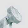 Светильник Boluce SPARK 1282 Светильник Boluce SPARK 1282