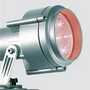 Светильник Boluce SPARK 1785 Светильник Boluce SPARK 1785