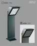 Светильник Boluce SELECTA STELO 5067 Светильник Boluce SELECTA STELO 5067
